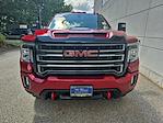 2023 GMC Sierra 2500 Crew Cab 4x4 Pickup for sale #FQ0236A - photo 3