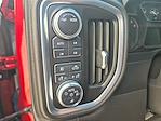 2023 GMC Sierra 2500 Crew Cab 4x4 Pickup for sale #FQ0236A - photo 21