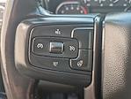 2023 GMC Sierra 2500 Crew Cab 4x4 Pickup for sale #FQ0236A - photo 23