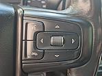 2023 GMC Sierra 2500 Crew Cab 4x4 Pickup for sale #FQ0236A - photo 24