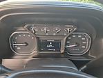 2023 GMC Sierra 2500 Crew Cab 4x4 Pickup for sale #FQ0236A - photo 25