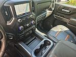 2023 GMC Sierra 2500 Crew Cab 4x4 Pickup for sale #FQ0236A - photo 26