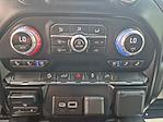 2023 GMC Sierra 2500 Crew Cab 4x4 Pickup for sale #FQ0236A - photo 28