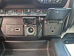 2023 GMC Sierra 2500 Crew Cab 4x4 Pickup for sale #FQ0236A - photo 29