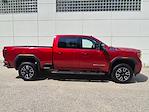 2023 GMC Sierra 2500 Crew Cab 4x4 Pickup for sale #FQ0236A - photo 4