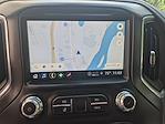 2023 GMC Sierra 2500 Crew Cab 4x4 Pickup for sale #FQ0236A - photo 30