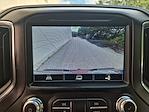 2023 GMC Sierra 2500 Crew Cab 4x4 Pickup for sale #FQ0236A - photo 32