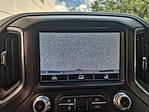 2023 GMC Sierra 2500 Crew Cab 4x4 Pickup for sale #FQ0236A - photo 33