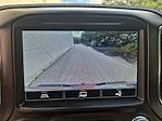 2023 GMC Sierra 2500 Crew Cab 4x4 Pickup for sale #FQ0236A - photo 34
