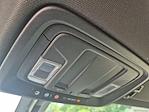 2023 GMC Sierra 2500 Crew Cab 4x4 Pickup for sale #FQ0236A - photo 35