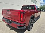2023 GMC Sierra 2500 Crew Cab 4x4 Pickup for sale #FQ0236A - photo 2