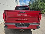 2023 GMC Sierra 2500 Crew Cab 4x4 Pickup for sale #FQ0236A - photo 5