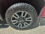 2023 GMC Sierra 2500 Crew Cab 4x4 Pickup for sale #FQ0236A - photo 6