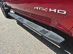 2023 GMC Sierra 2500 Crew Cab 4x4 Pickup for sale #FQ0236A - photo 7