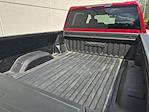 2023 GMC Sierra 2500 Crew Cab 4x4 Pickup for sale #FQ0236A - photo 8