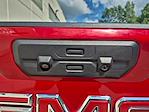 2023 GMC Sierra 2500 Crew Cab 4x4 Pickup for sale #FQ0236A - photo 9