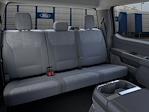 2025 Ford F-350 Crew Cab SRW 4x4 Pickup for sale #FQ0240 - photo 11