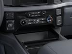 2025 Ford F-350 Crew Cab SRW 4x4 Pickup for sale #FQ0240 - photo 15