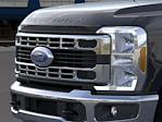 2025 Ford F-350 Crew Cab SRW 4x4 Pickup for sale #FQ0240 - photo 17