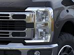 2025 Ford F-350 Crew Cab SRW 4x4 Pickup for sale #FQ0240 - photo 18