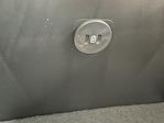 2025 Ford F-350 Crew Cab SRW 4x4 Pickup for sale #FQ0240 - photo 19