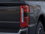 2025 Ford F-350 Crew Cab SRW 4x4 Pickup for sale #FQ0240 - photo 21