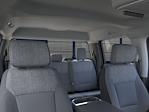 2025 Ford F-350 Crew Cab SRW 4x4 Pickup for sale #FQ0240 - photo 22