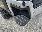 2025 Ford F-350 Crew Cab SRW 4x4 Pickup for sale #FQ0240 - photo 24
