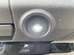 2025 Ford F-350 Crew Cab SRW 4x4 Pickup for sale #FQ0240 - photo 25