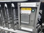 2025 Ford F-350 Crew Cab SRW 4x4 Pickup for sale #FQ0240 - photo 26