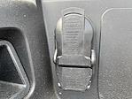 2025 Ford F-350 Crew Cab SRW 4x4 Pickup for sale #FQ0240 - photo 27