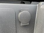 2025 Ford F-350 Crew Cab SRW 4x4 Pickup for sale #FQ0240 - photo 28