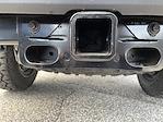 2025 Ford F-350 Crew Cab SRW 4x4 Pickup for sale #FQ0240 - photo 29