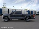 2025 Ford F-350 Crew Cab SRW 4x4 Pickup for sale #FQ0240 - photo 4