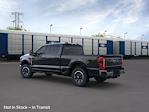 2025 Ford F-350 Crew Cab SRW 4x4 Pickup for sale #FQ0240 - photo 2