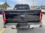 2025 Ford F-350 Crew Cab SRW 4x4 Pickup for sale #FQ0240 - photo 6