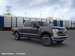 2025 Ford F-350 Crew Cab SRW 4x4 Pickup for sale #FQ0240 - photo 7