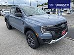 2025 Ford Ranger SuperCrew Cab 4x4 Pickup for sale #FQ0243 - photo 1