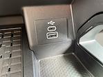 2025 Ford Ranger SuperCrew Cab 4x4 Pickup for sale #FQ0243 - photo 6