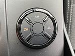 2025 Ford Ranger SuperCrew Cab 4x4 Pickup for sale #FQ0243 - photo 14
