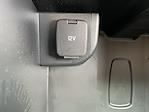 2025 Ford Ranger SuperCrew Cab 4x4 Pickup for sale #FQ0243 - photo 16