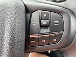 2025 Ford Ranger SuperCrew Cab 4x4 Pickup for sale #FQ0243 - photo 17