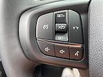 2025 Ford Ranger SuperCrew Cab 4x4 Pickup for sale #FQ0243 - photo 18