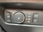 2025 Ford Ranger SuperCrew Cab 4x4 Pickup for sale #FQ0243 - photo 19