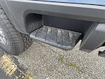 2025 Ford Ranger SuperCrew Cab 4x4 Pickup for sale #FQ0243 - photo 21
