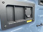 2025 Ford Ranger SuperCrew Cab 4x4 Pickup for sale #FQ0243 - photo 22