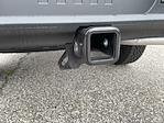2025 Ford Ranger SuperCrew Cab 4x4 Pickup for sale #FQ0243 - photo 24