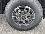 2025 Ford Ranger SuperCrew Cab 4x4 Pickup for sale #FQ0243 - photo 13