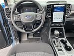 2025 Ford Ranger SuperCrew Cab 4x4 Pickup for sale #FQ0243 - photo 15