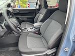 2025 Ford Ranger SuperCrew Cab 4x4 Pickup for sale #FQ0243 - photo 2
